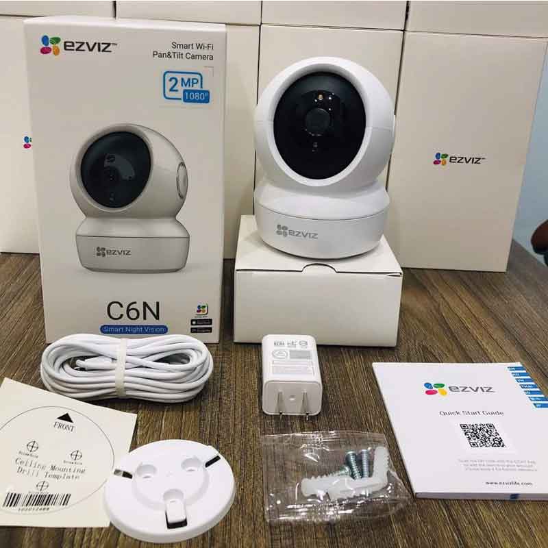 review-camera-wifi-ezviz-c6n-1