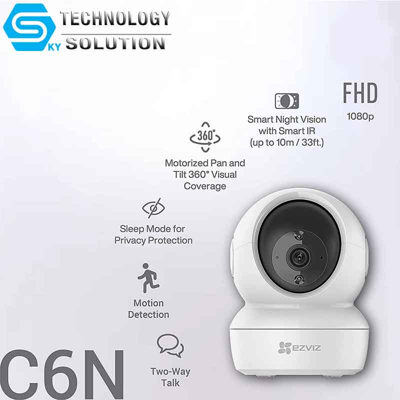 review-camera-wifi-ezviz-c6n-2