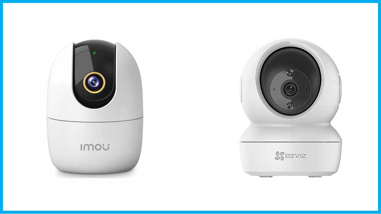 so-sanh-camera-imou-va-camera-ezviz-1