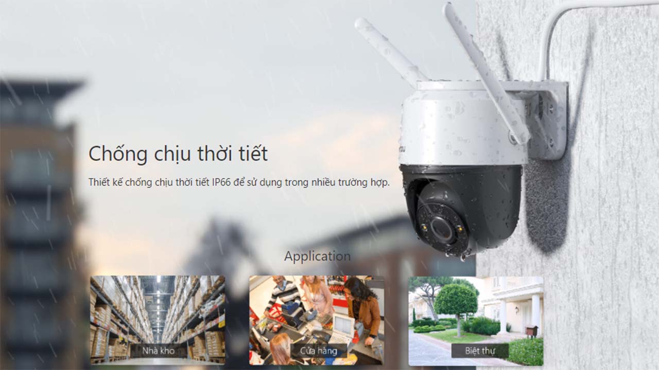 so-sanh-camera-imou-va-camera-ezviz-5
