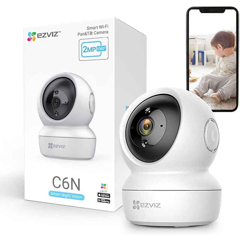 top-5-camera-wifi-duoi-1-trieu-dong-ban-chay-nhat-hien-nay-2