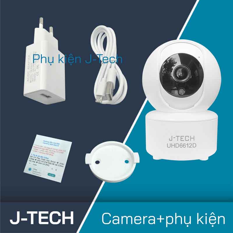 top-5-camera-wifi-duoi-1-trieu-dong-ban-chay-nhat-hien-nay-3
