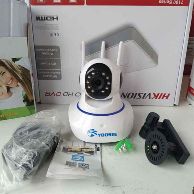 top-5-camera-wifi-duoi-1-trieu-dong-ban-chay-nhat-hien-nay-6