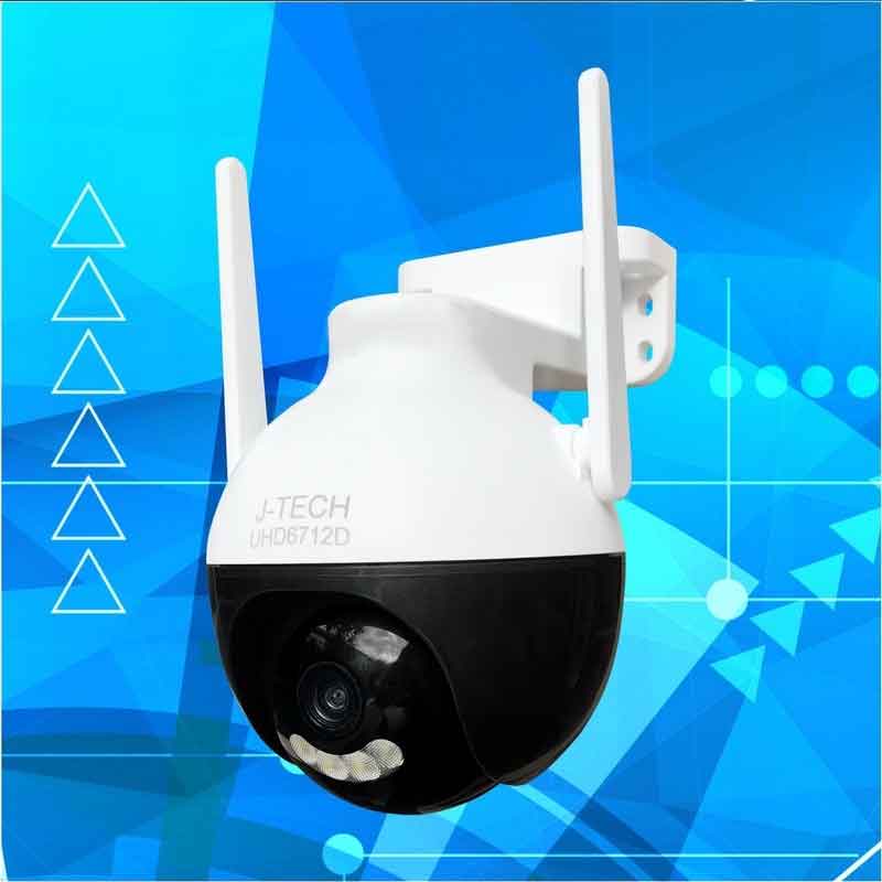 top-5-mau-camera-wifi-ngoai-troi-ban-chay-nhat-hien-nay-5