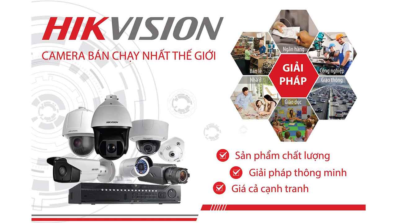 uu-va-nhuoc-diem-cua-camera-hikvision-1