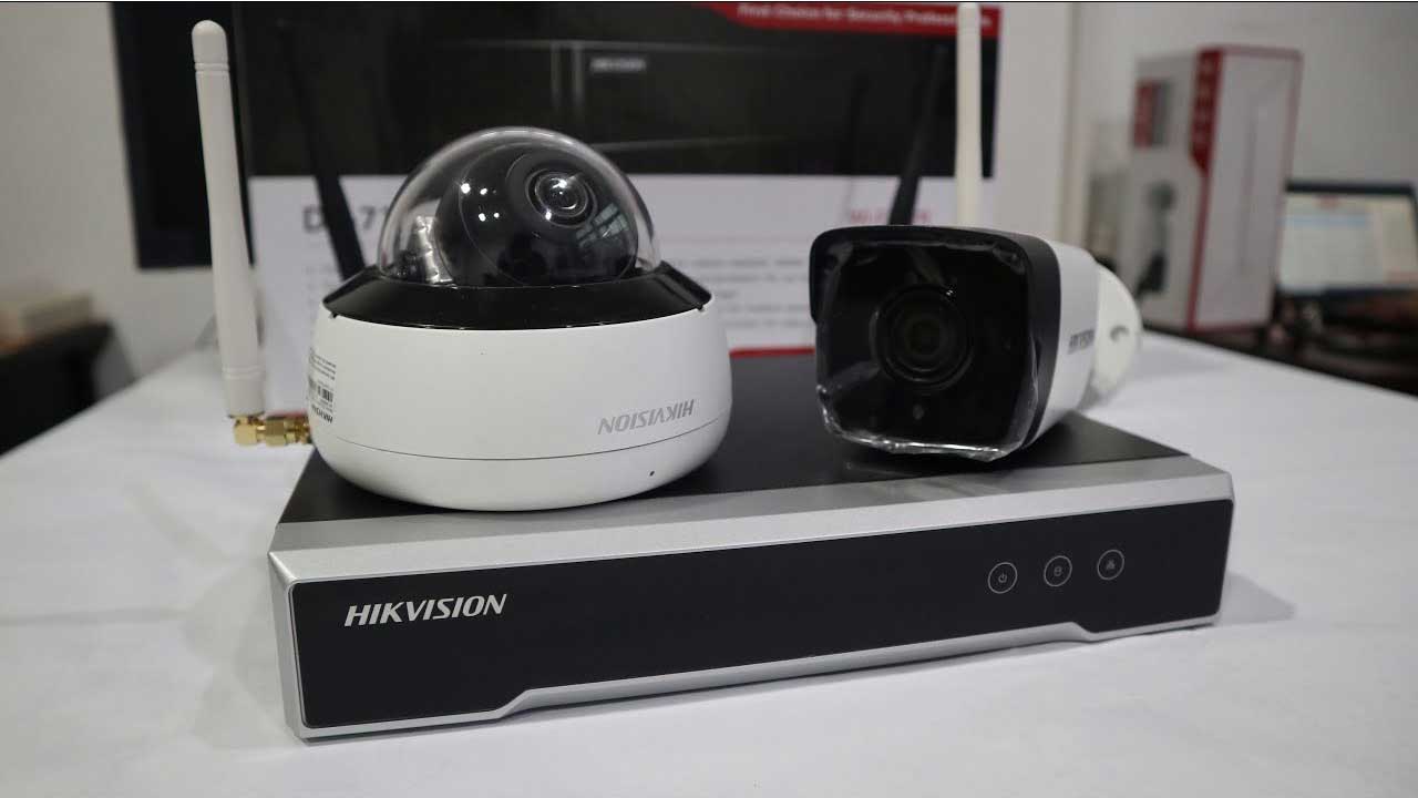 6-nguyen-nhan-dan-den-camera-hikvision-bi-ngoai-tuyen-1