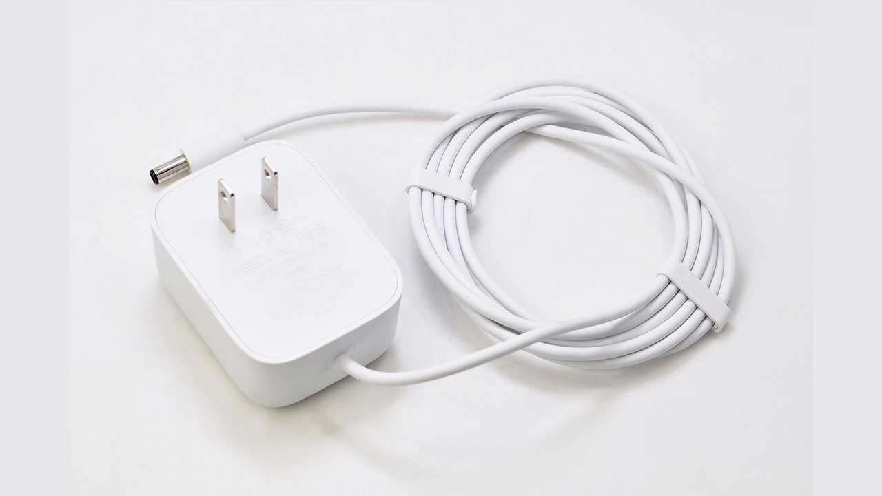 adapter-la-gi-tim-hieu-nguon-adapter-danh-cho-camera-2