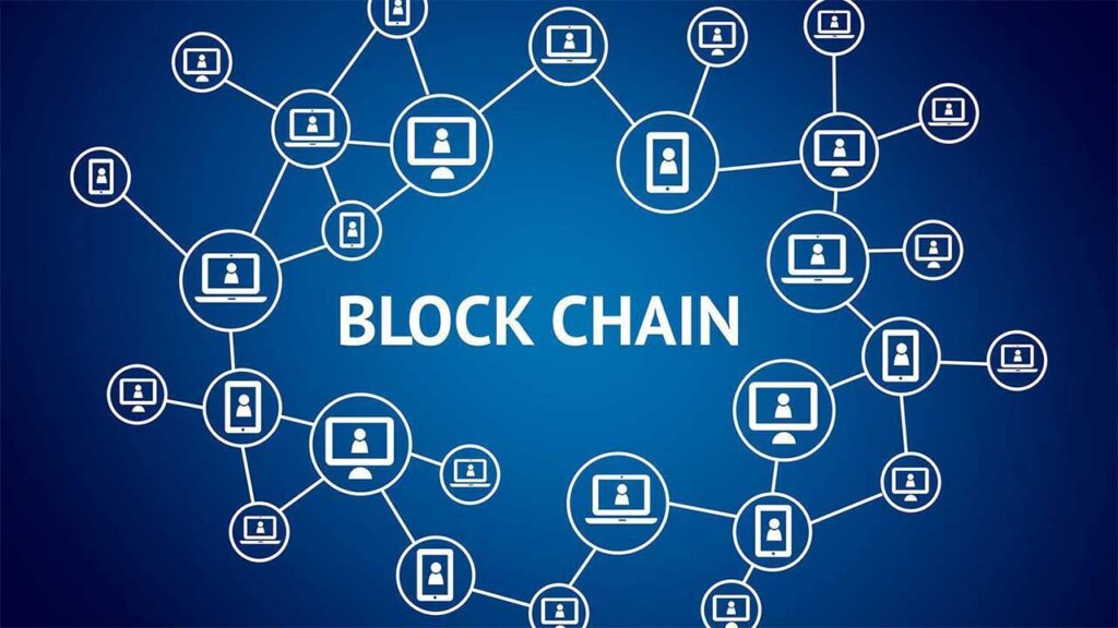 blockchain-la-gi-no-hoat-dong-nhu-the-nao-1