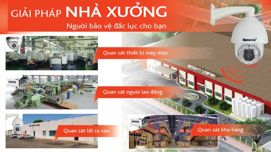cach-bo-tri-camera-ip-cho-nha-xuong-hop-ly-nhat-2