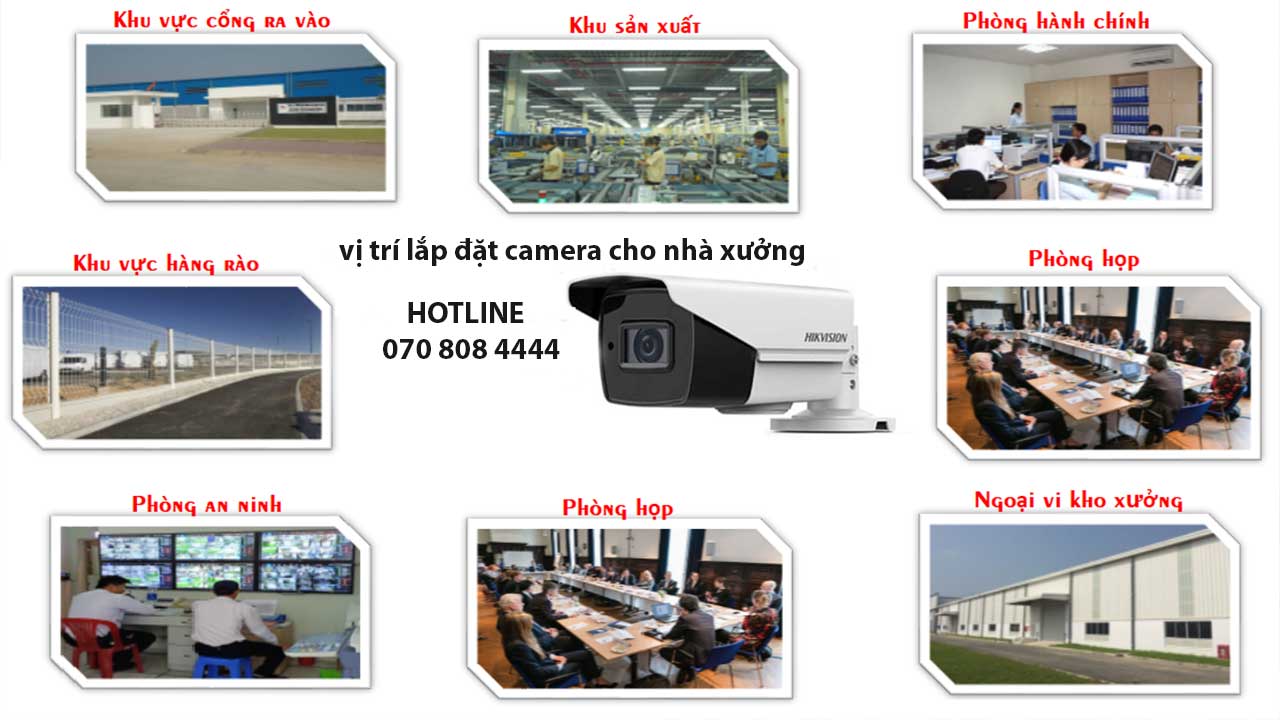 cach-bo-tri-camera-ip-cho-nha-xuong-hop-ly-nhat-3