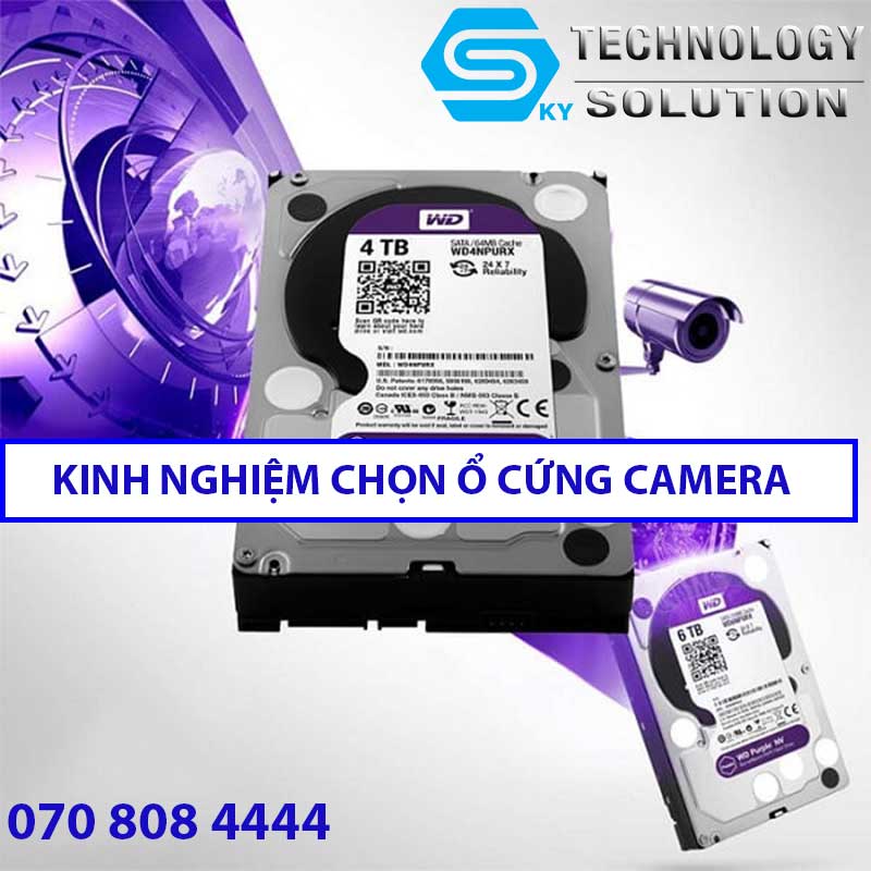 cach-chon-o-cung-cho-dau-ghi-hinh-camera-1