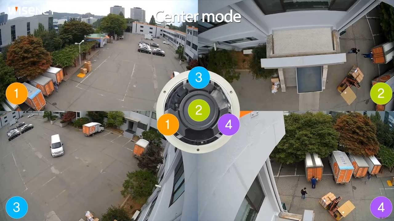 camera-360-va-camera-vr-360-giong-va-khac-nhau-the-nao-1