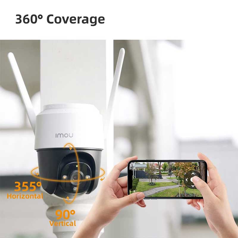 camera-360-va-camera-vr-360-giong-va-khac-nhau-the-nao-2
