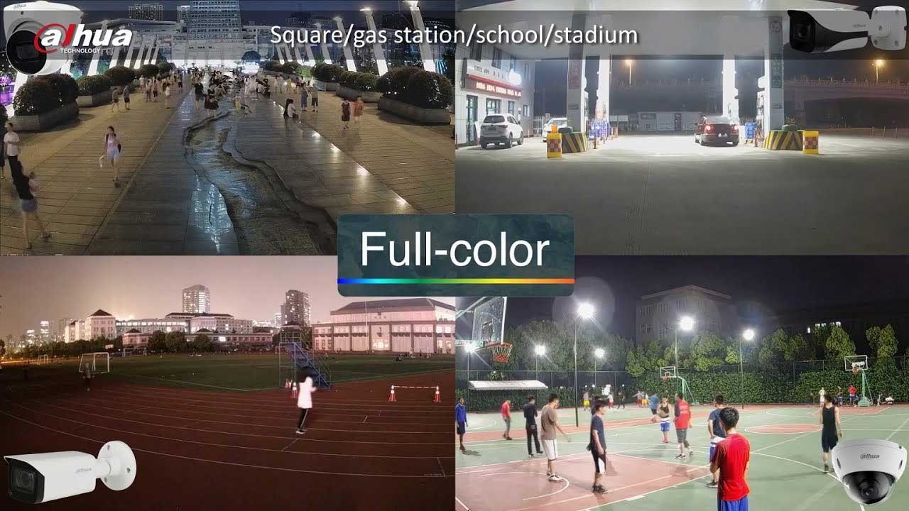 camera-full-color-la-gi-tai-sao-nen-chon-camera-full-color-2