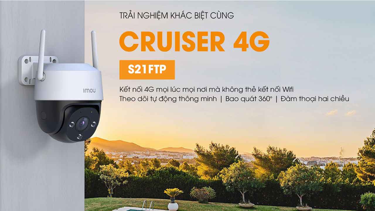 camera-imou-4g-co-the-ket-noi-duoc-bao-nhieu-thiet-bi-1