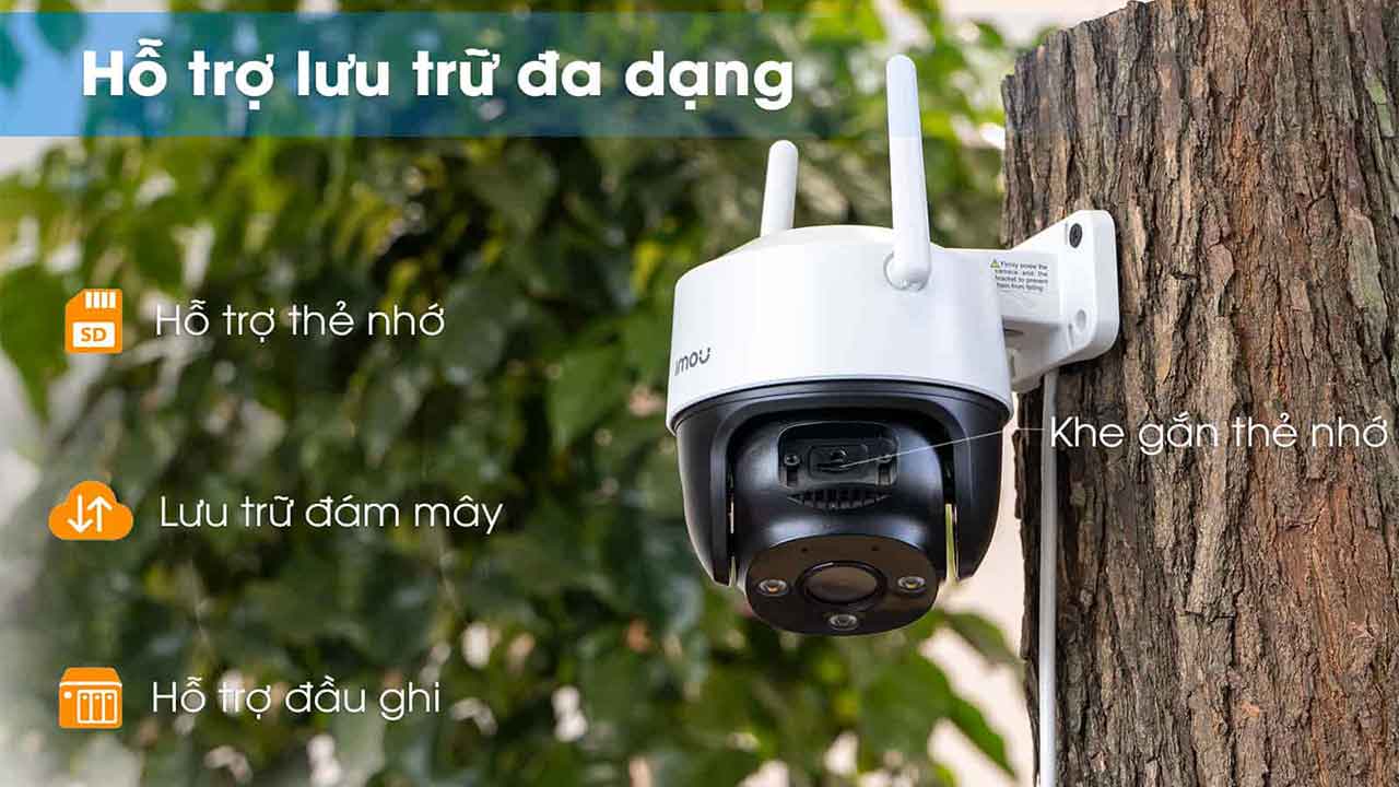 camera-imou-4g-co-the-ket-noi-duoc-bao-nhieu-thiet-bi-2