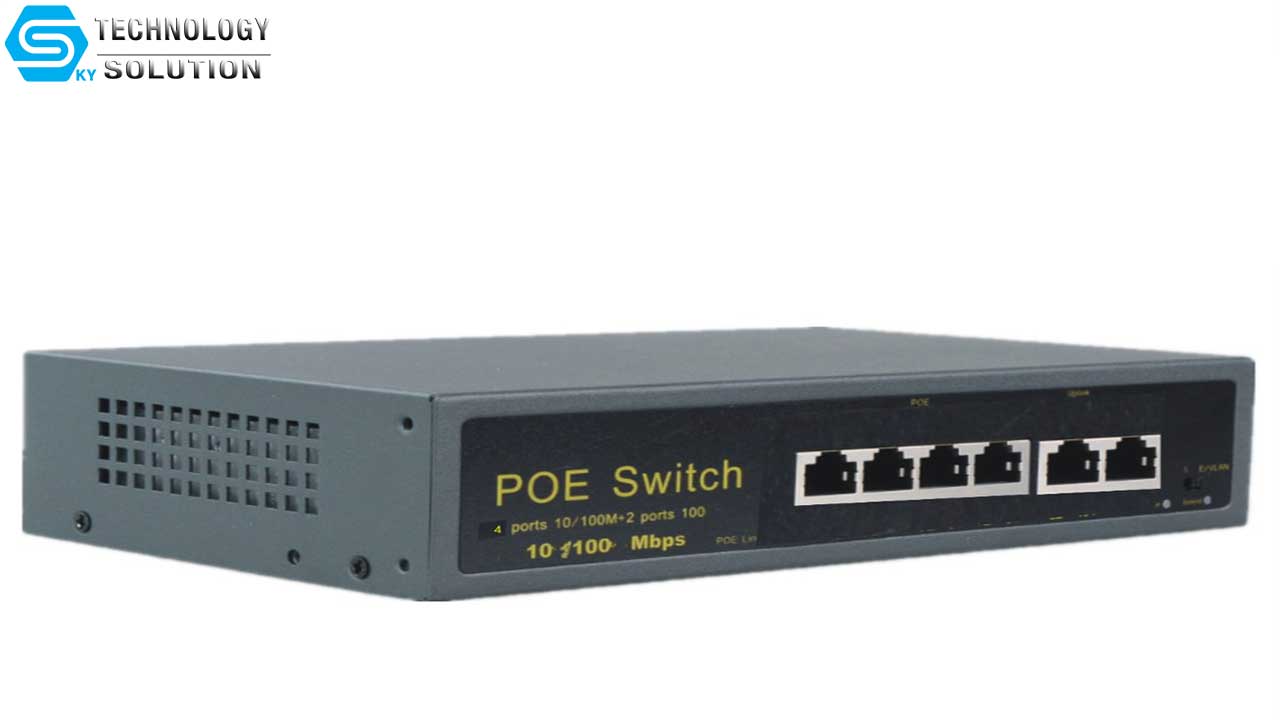 camera-ip-poe-la-gi-nhung-luu-y-khi-chon-2