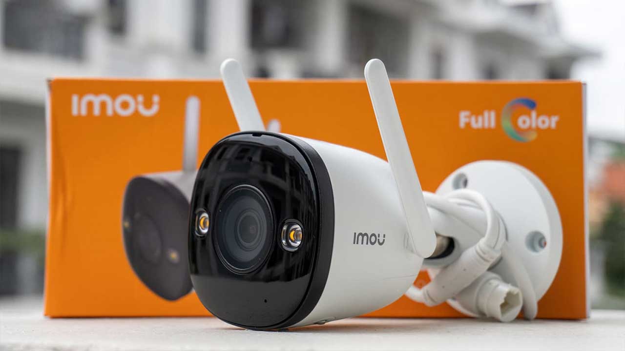 camera-wifi-va-nhung-dieu-ban-chua-biet-1