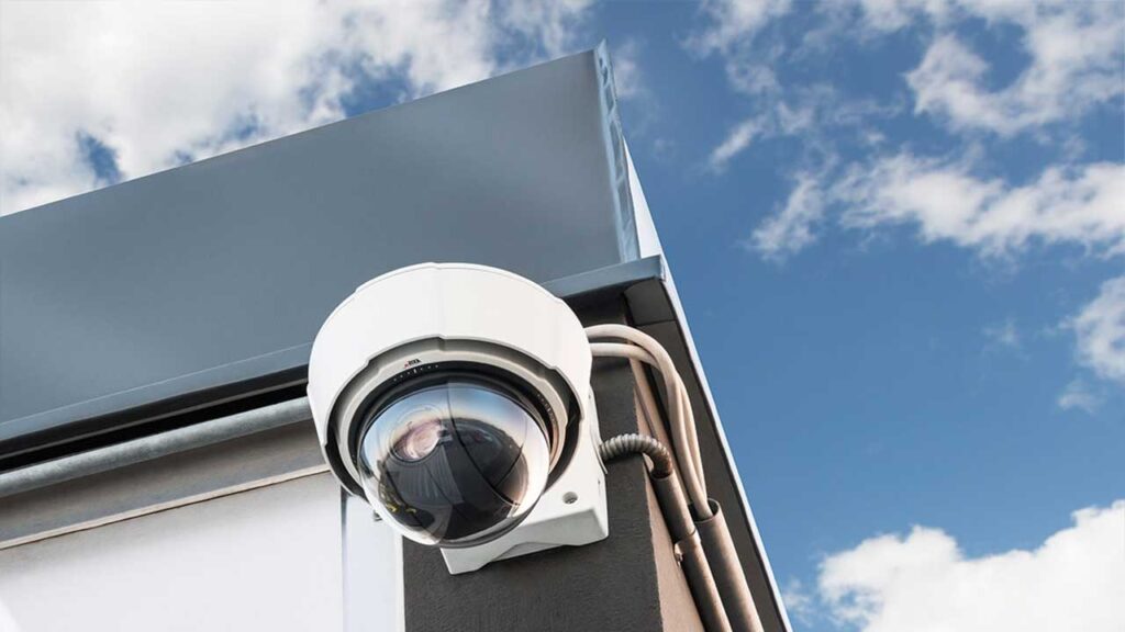 camera-wifi-va-nhung-dieu-ban-chua-biet-2
