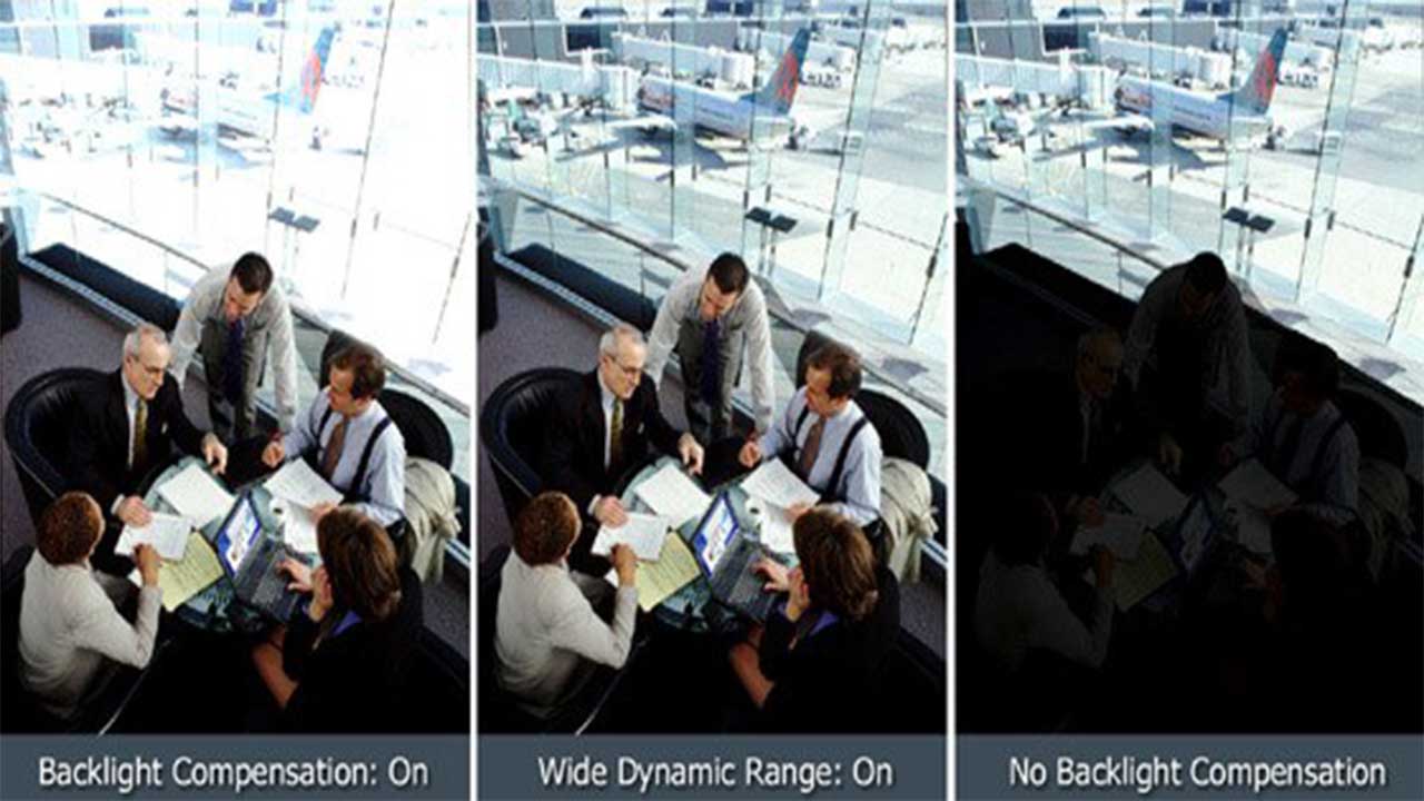chong-nguoc-sang-blc-wdr-va-dwdr-la-gi-1