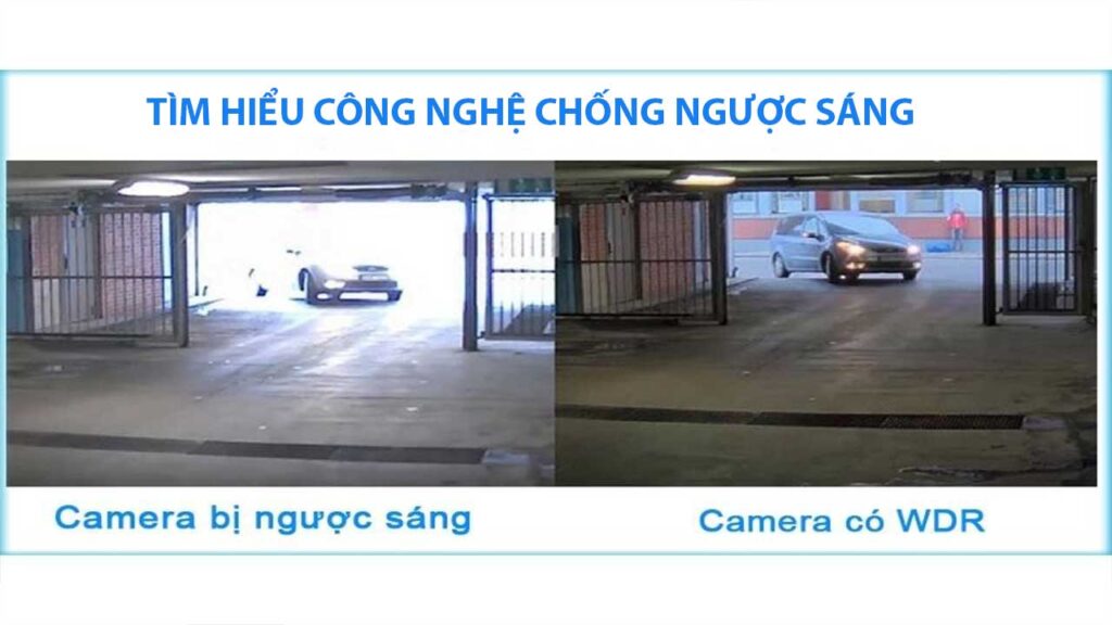 chong-nguoc-sang-blc-wdr-va-dwdr-la-gi-2
