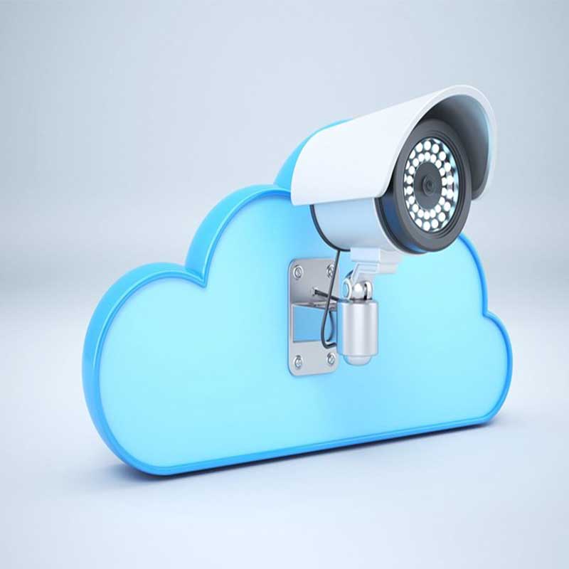 co-nen-chon-luu-tru-du-lieu-camera-tren-cloud-1