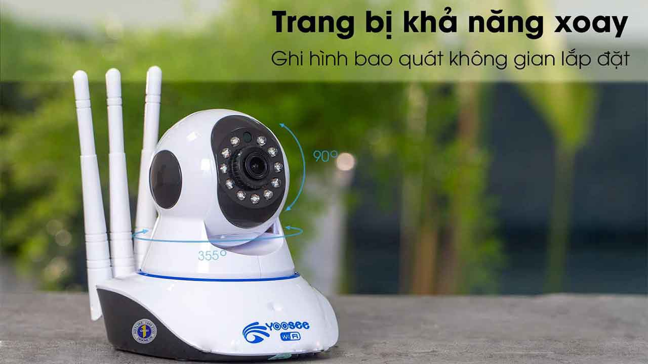 co-nen-mua-camera-yoosee-khong-3