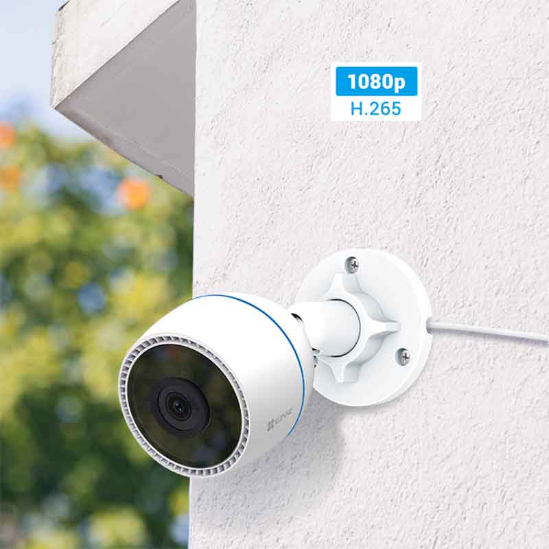 danh-gia-chi-tiet-camera-wifi-ezviz-c3tn-1