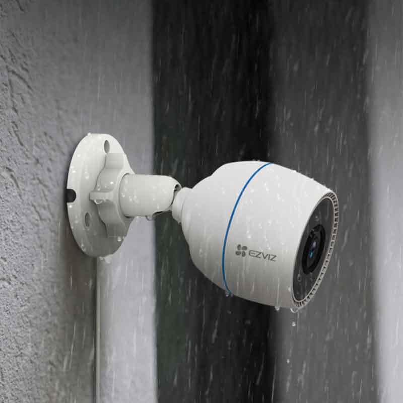danh-gia-chi-tiet-camera-wifi-ezviz-c3tn-2