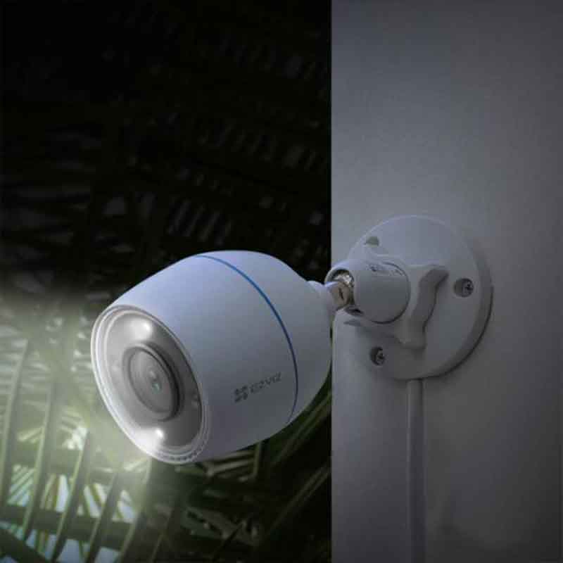 danh-gia-chi-tiet-camera-wifi-ezviz-c3tn-3