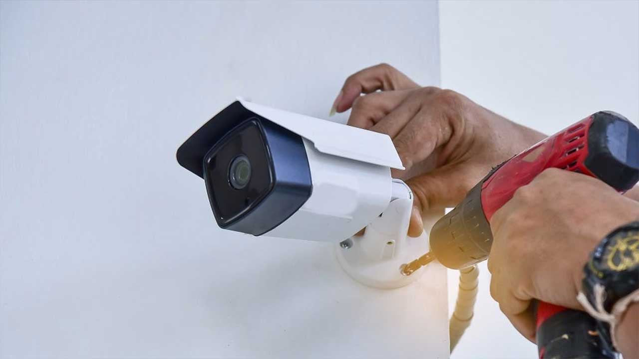 dia-chi-lap-dat-camera-uy-tin-tai-da-nang-2