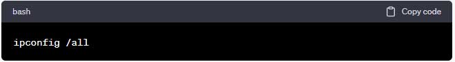 dia-chi-mac-la-gi-cach-kiem-tra-mac-address-1