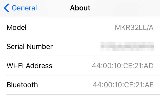 dia-chi-mac-la-gi-cach-kiem-tra-mac-address-3