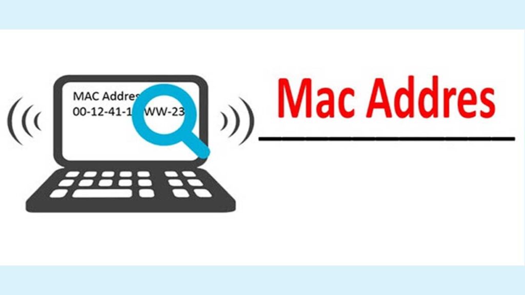 dia-chi-mac-la-gi-cach-kiem-tra-mac-address-4