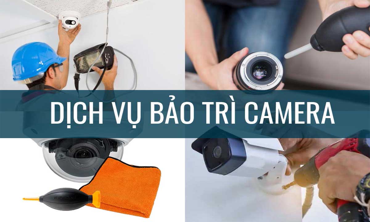 dia-chi-sua-camera-uy-tin-gia-re-tai-da-nang-1