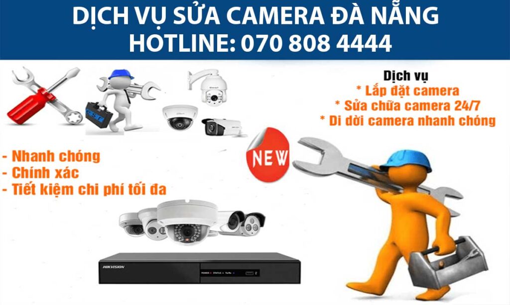 dia-chi-sua-camera-uy-tin-gia-re-tai-da-nang-3