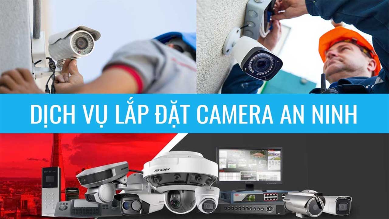 dich-vu-lap-camera-gia-dinh-uy-tin-100-khach-hang-hai-long-1