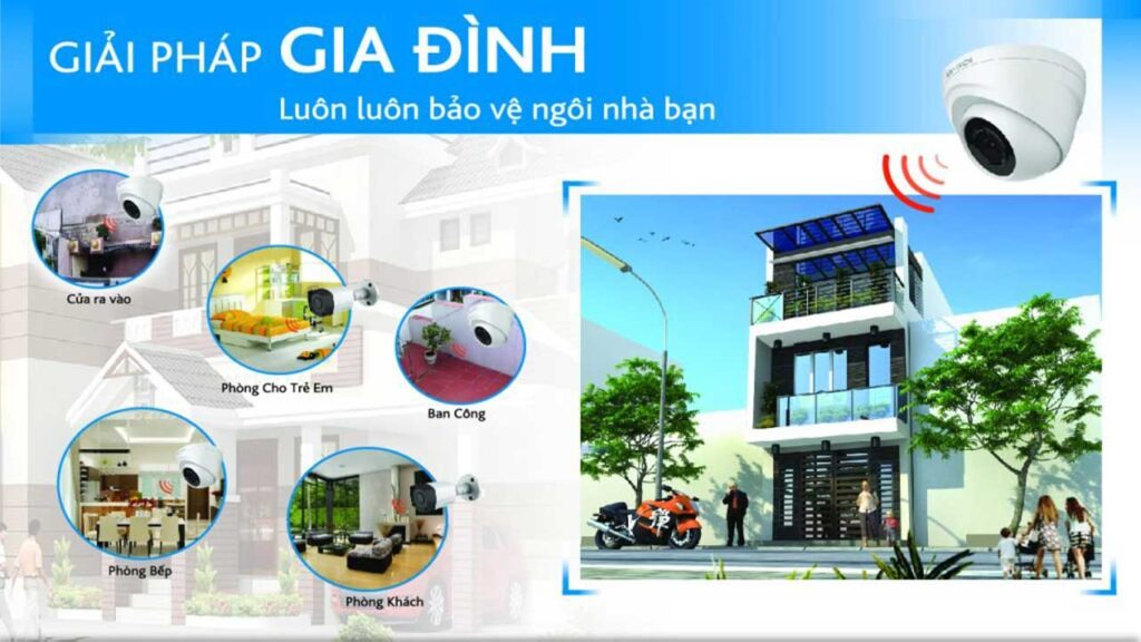 gia-dinh-nen-su-dung-loai-camera-an-ninh-nao-1