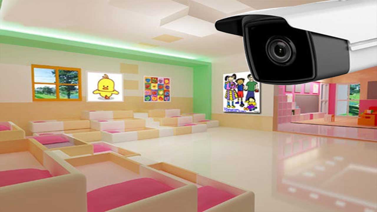 giai-phap-lap-dat-camera-cho-nha-tre-2