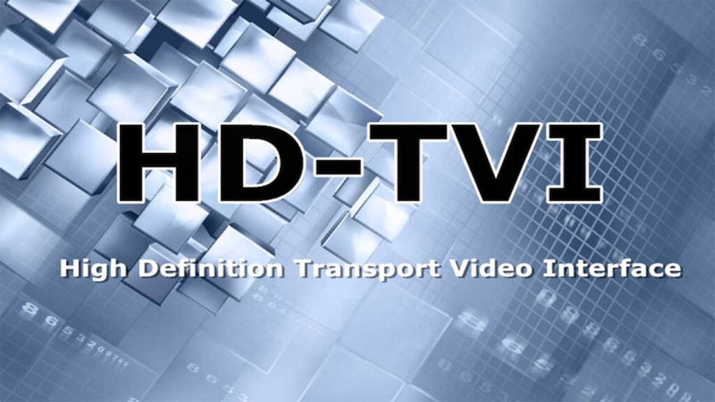 hd-tvi-la-gi-uu-va-nhuoc-diem-cua-camera-hd-tvi-1