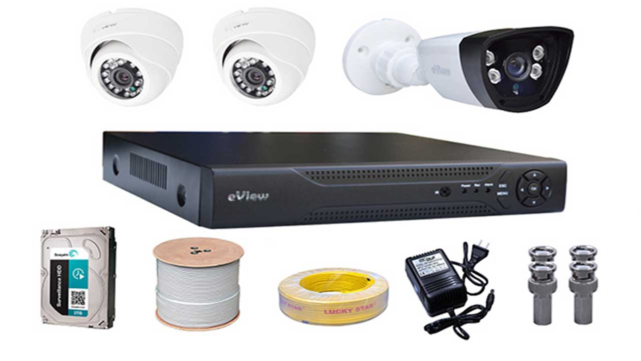 huong-dan-cac-buoc-lap-camera-analog-don-gian-nhat-tai-nha-2