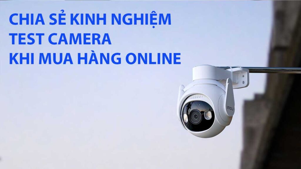 huong-dan-cach-test-camera-online-dung-va-hieu-qua-1