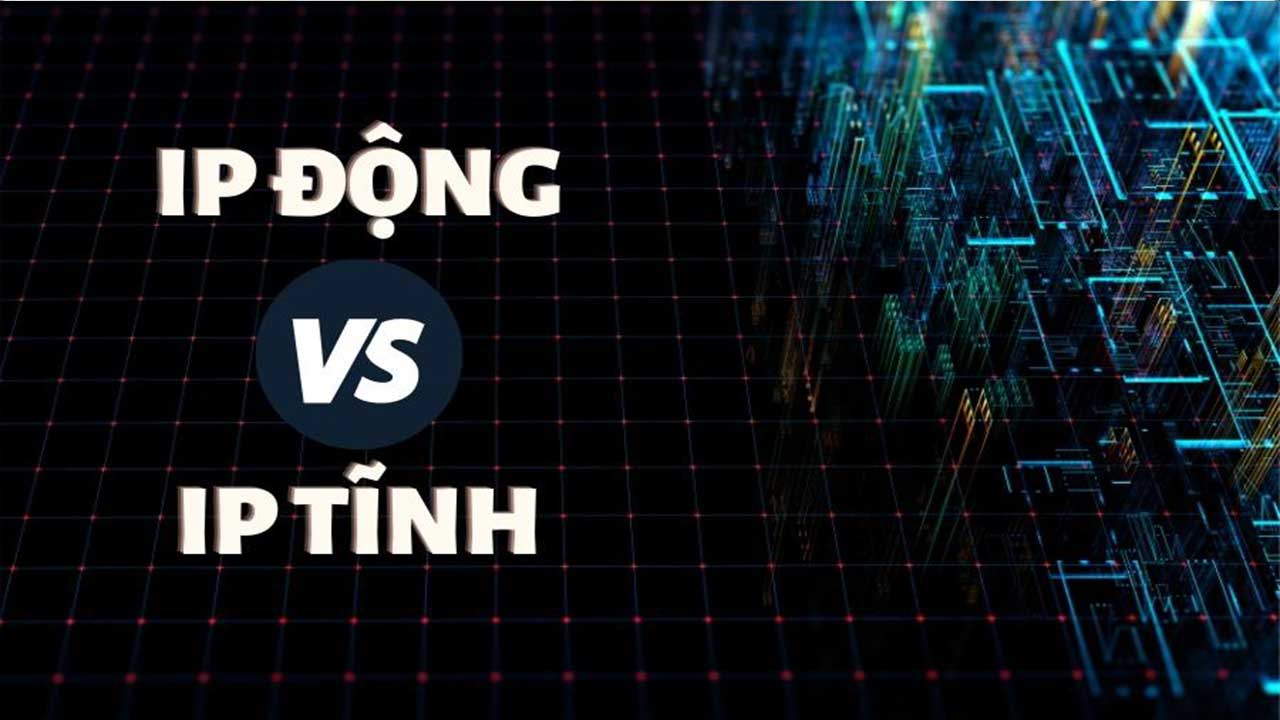 ip-tinh-la-gi-uu-va-nhuoc-diem-2