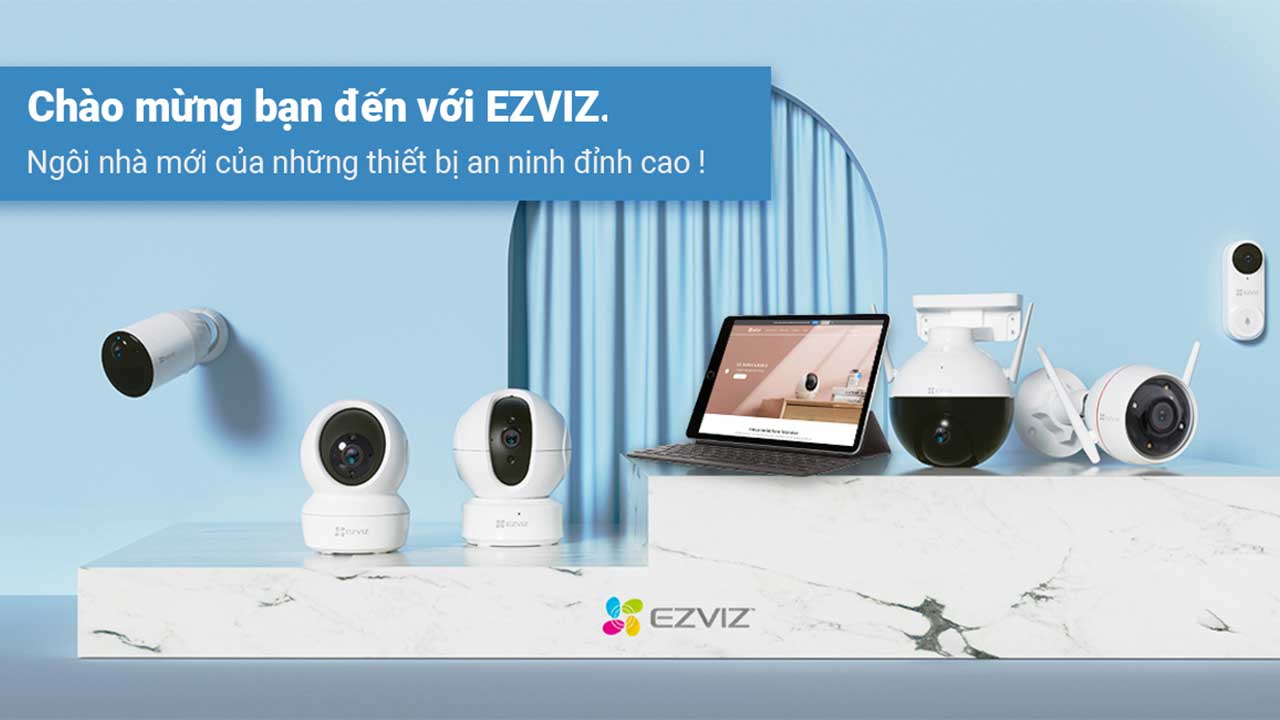 khac-phuc-loi-camera-ip-wifi-bi-mat-ket-noi-nhanh-nhat-2