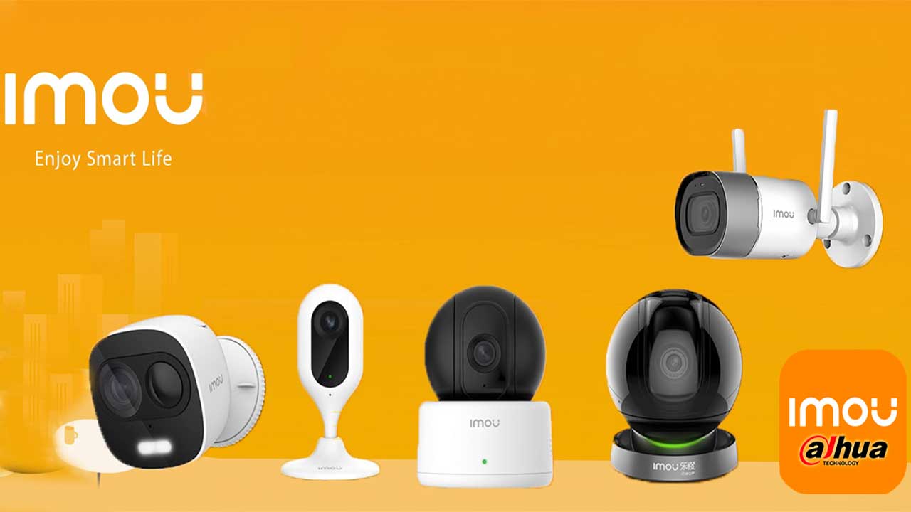 khac-phuc-loi-camera-ip-wifi-bi-mat-ket-noi-nhanh-nhat-3