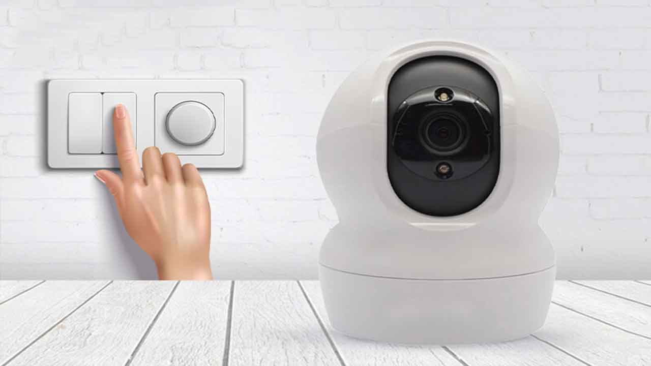 khi-nao-can-tat-camera-tat-nhu-the-nao-la-dung-cach-2