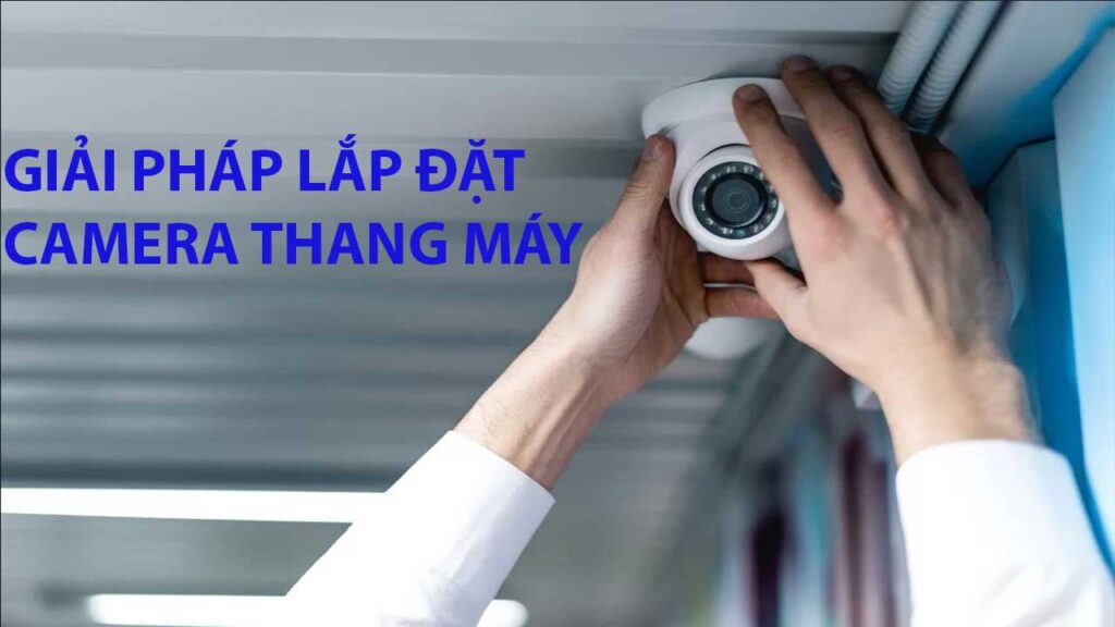 lap-camera-trong-thang-may-chung-cu-2