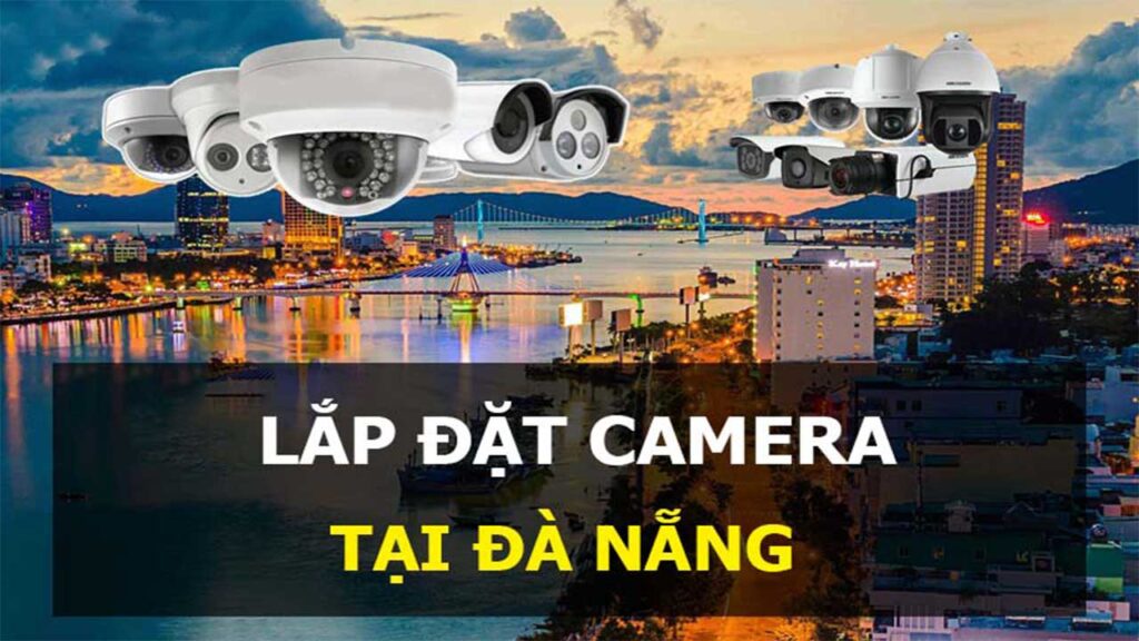 lap-dat-camera-cho-chung-cu-1