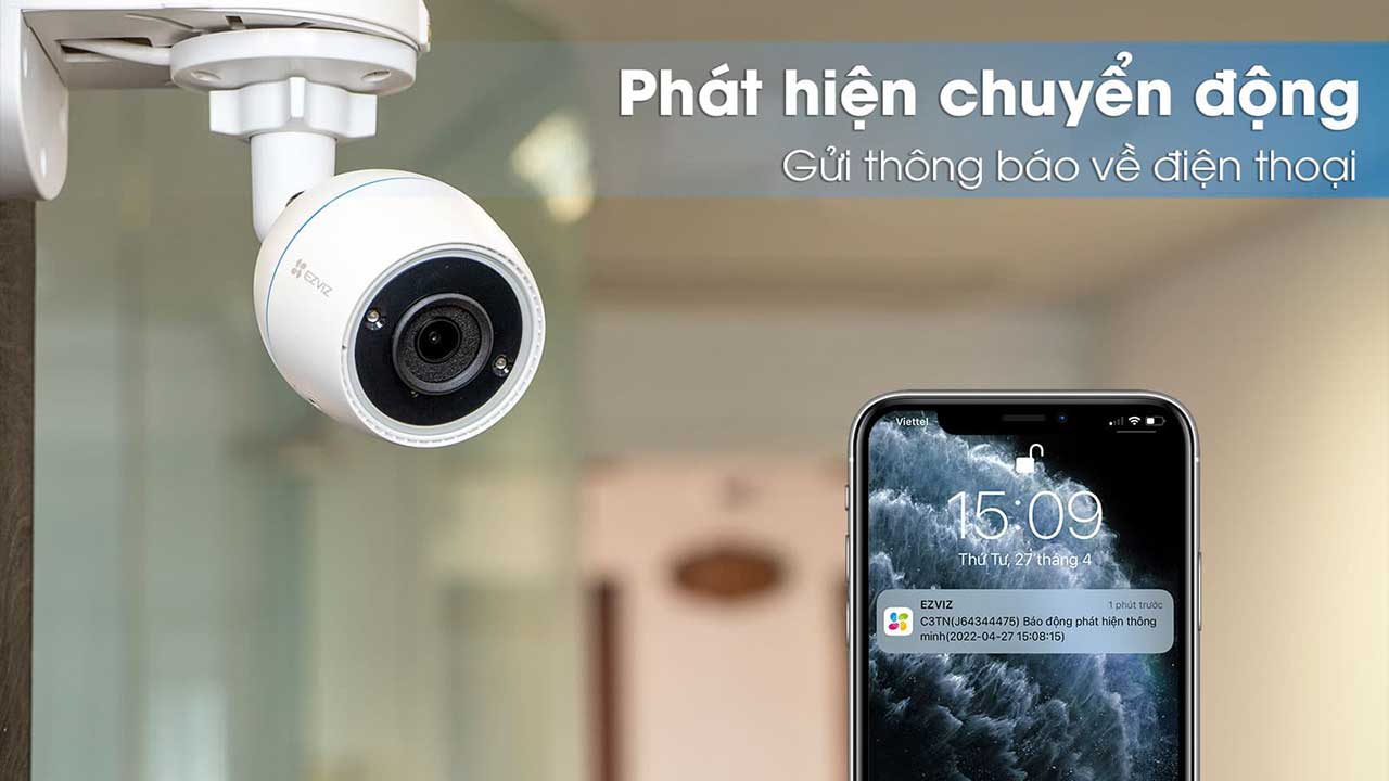 loi-ich-khi-dung-camera-tinh-nang-phat-hien-chuyen-dong-2