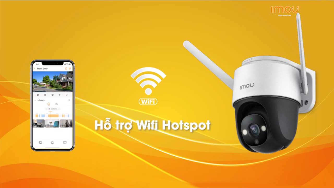 luu-tru-video-tren-camera-nhu-the-nao-khi-xung-quanh-khong-co-wifi-1